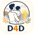 Dadz4Dadz